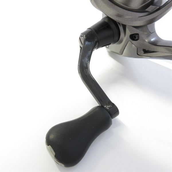 コンプレックスＣＩ４＋Ｃ２５００ＳＦ４